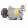 COMPRESOR AIRE ACONDICIONADO CV6119D629FB 