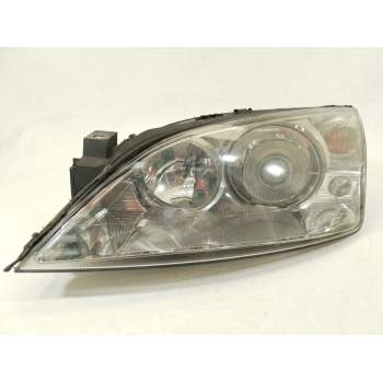 FARO IZQUIERDO 1S7113006UF 0301174273 1307329064
