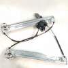 ELEVALUNAS DELANTERO IZQUIERDO CJ54S23201BR 0130822732 
