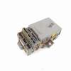 CAJA RELES / FUSIBLES 52575LM 5LMHMLVZ 