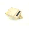 CAJA RELES / FUSIBLES 954002P422 