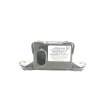 SENSOR 8200404858D 