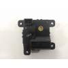 MOTOR APERTURA TRAMPILLAS CLIMATIZADOR CSA512T013A 