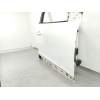 PUERTA DELANTERA DERECHA 801006560R 
