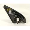 RETROVISOR IZQUIERDO 96600399 