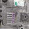 COMPRESOR AIRE ACONDICIONADO F500JDCCF03 