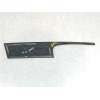 MOLDURA 6F9853377 