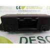 MODULO ELECTRONICO 8T0907468AB 8T0907468H 