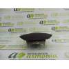 AIRBAG DELANTERO IZQUIERDO 6L0880201 6Q0909605R 