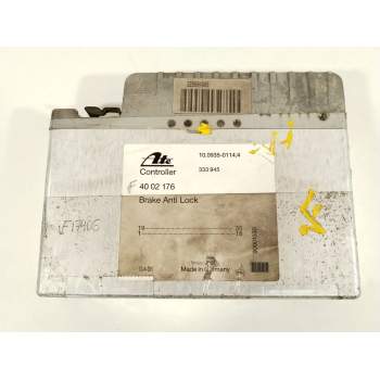 CENTRALITA ABS 4002176 10093501144 333945