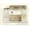 CENTRALITA ABS 4002176 10093501144 333945