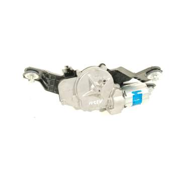 MOTOR LIMPIA TRASERO 98700BE100 