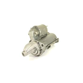 MOTOR ARRANQUE 0986021240 0986XA1456 