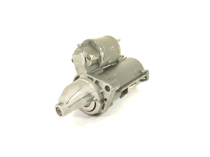 MOTOR ARRANQUE 0986021240 0986XA1456 