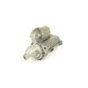 MOTOR ARRANQUE 0986021240 0986XA1456 