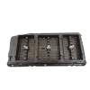 CAJA RELES / FUSIBLES 07212D 