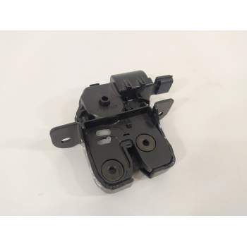 CERRADURA MALETERO / PORTON 905039428R 