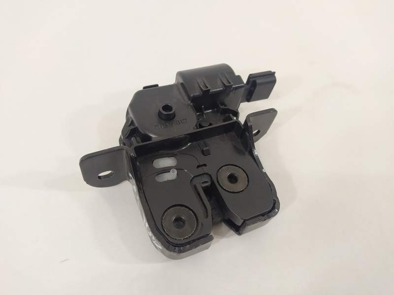 CERRADURA MALETERO / PORTON 905039428R 