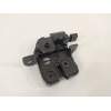 CERRADURA MALETERO / PORTON 905039428R 