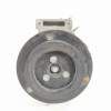COMPRESOR AIRE ACONDICIONADO CV6119D629FB 