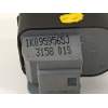 MANDO RETROVISOR 1K0959565J 