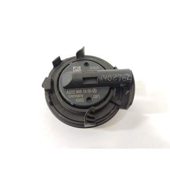 SENSOR A2229051500 