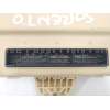 CAJA RELES / FUSIBLES 954002P422 