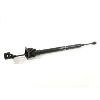 RETENEDOR PUERTA 970536152 
