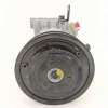 COMPRESOR AIRE ACONDICIONADO F500JDCCF03 
