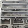 CAJA RELES / FUSIBLES 52575LM 5LMHMLVZ 