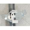 ELEVALUNAS TRASERO IZQUIERDO 82701JD400 402191A