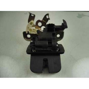 CERRADURA MALETERO / PORTON 5E0827505A 