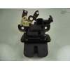 CERRADURA MALETERO / PORTON 5E0827505A 