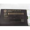MODULO ELECTRONICO 8T0907468AB 8T0907468H 