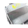 FARO IZQUIERDO 15492500 15534300 15375700
