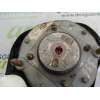 AIRBAG DELANTERO IZQUIERDO 6L0880201 6Q0909605R 