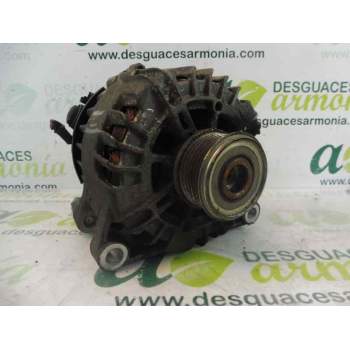 ALTERNADOR 9665617780 2605546A 