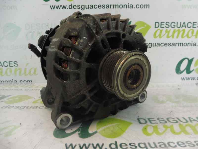 ALTERNADOR 9665617780 2605546A 