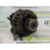ALTERNADOR 9665617780 2605546A 