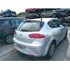 SEAT LEON (1P1)