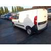 OPEL COMBO FURGÓN/MONOSPACE (X12)