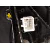 RETROVISOR IZQUIERDO 96600399 