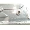 MOLDURA 6F9853377 