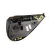RETROVISOR IZQUIERDO 8200253492M 