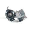 COLUMNA DIRECCION 2Q1423510BG 2Q1909144S 