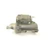 MOTOR ARRANQUE 0986021240 0986XA1456 