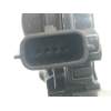 CERRADURA MALETERO / PORTON 905039428R 