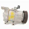 COMPRESOR AIRE ACONDICIONADO F500JDCCF03 