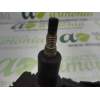MOTOR LIMPIA TRASERO 8L0955711A 