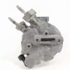 COMPRESOR AIRE ACONDICIONADO CV6119D629FB 
